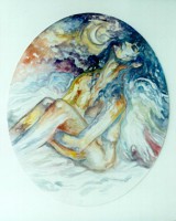 /album/galleria-fotografica/a1998-02-18-21-00-00-jpg/